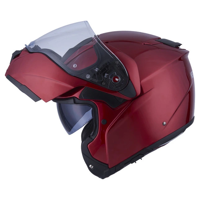 NISHUA NFX-3 Evo