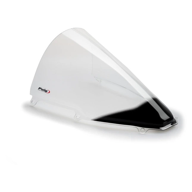 Puig R-Racer Racingscheibe