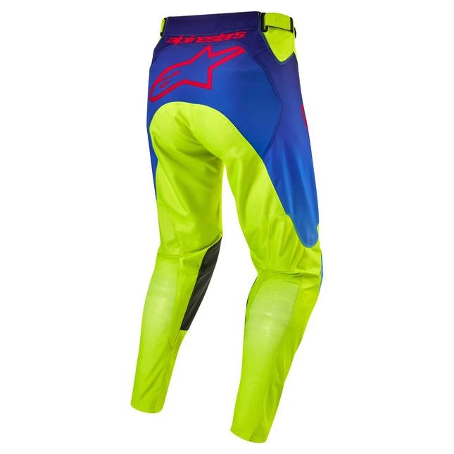 alpinestars Racer Hoen