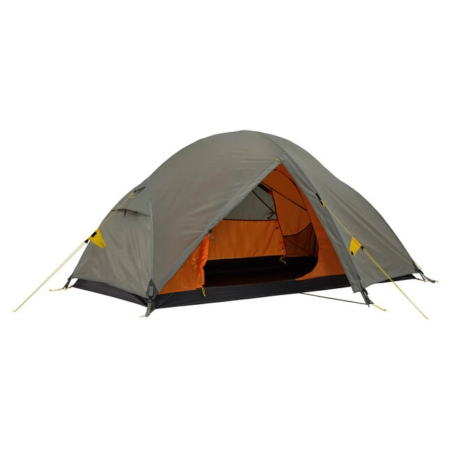 Wechsel Tents Venture 2, Travel Line