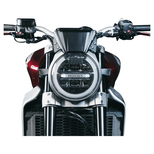MOTOISM 2-teilig Typ3 CB1000R 21-