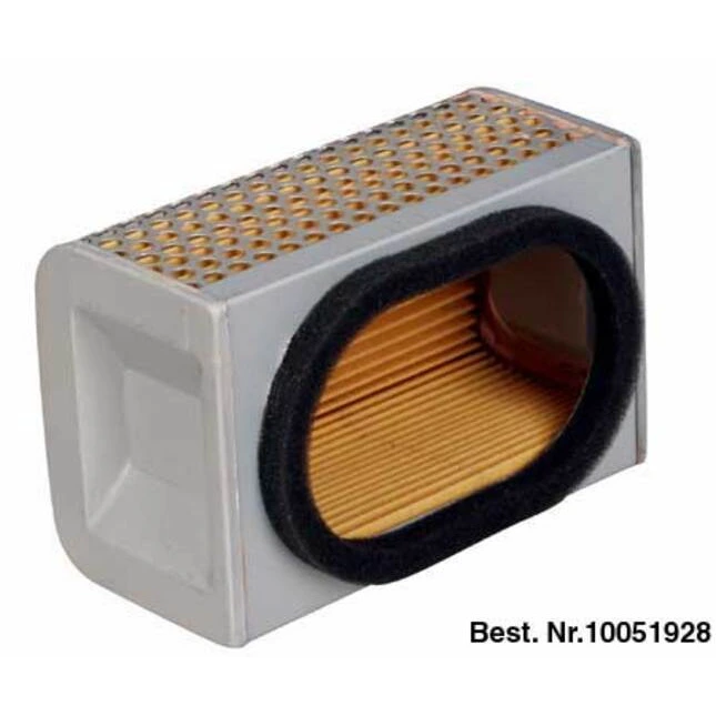 Delo Luftfilter