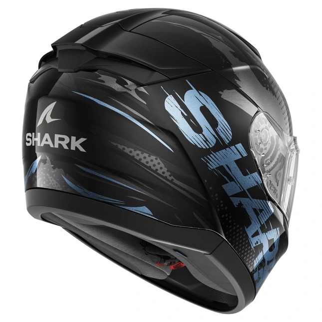 Shark Ridill 2 Whizz