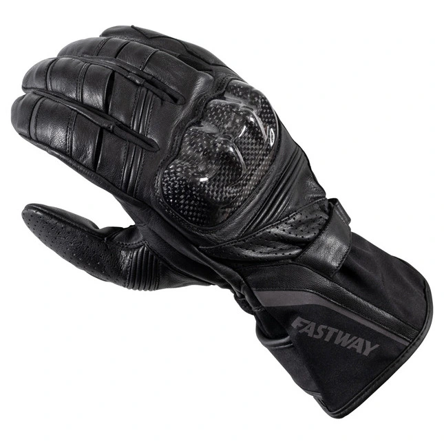 FASTWAY H-2203