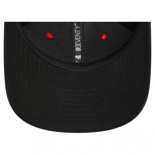 New Era Aprilia Piaggio 9Seventy Cap