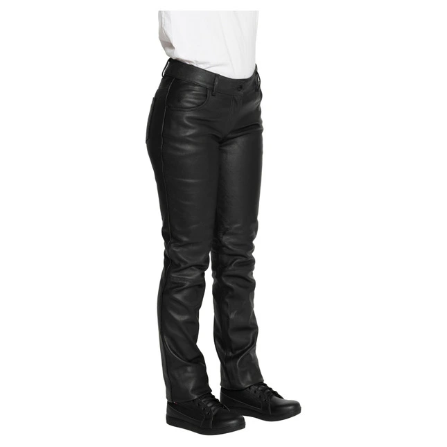 FASTWAY City Women 211