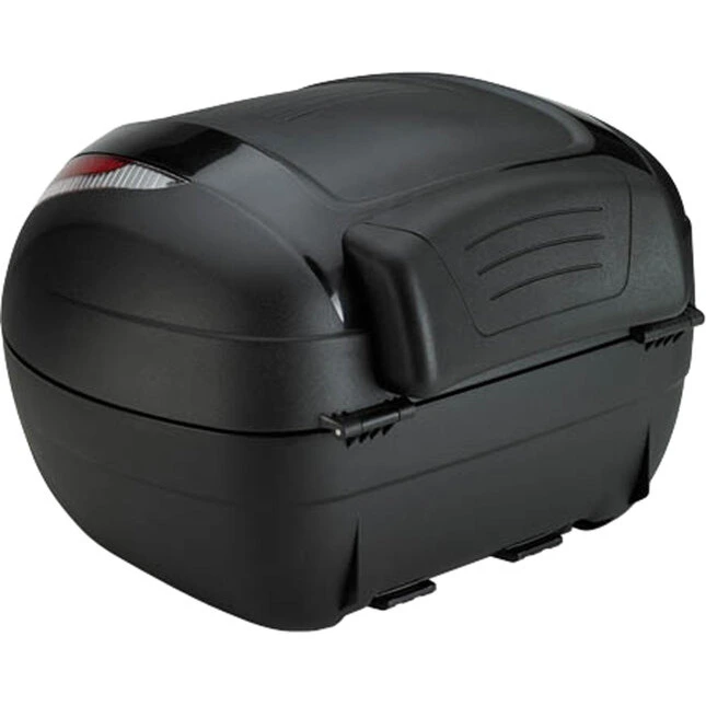Givi Rückenpolster für Givi Topcase B33