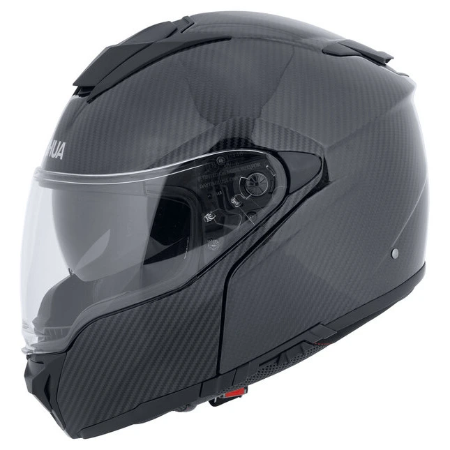 NISHUA NFX-3 Carbon