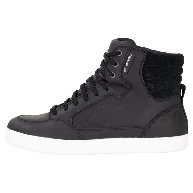 alpinestars J-6 WP