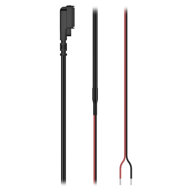 Garmin -Anschlusskabel Für Zumo Xt2