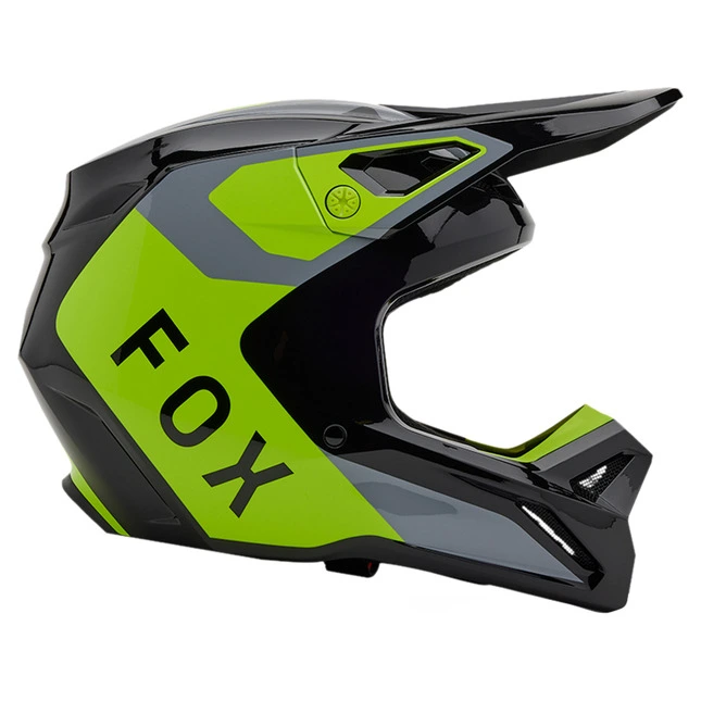FOX V1 Lean MX24