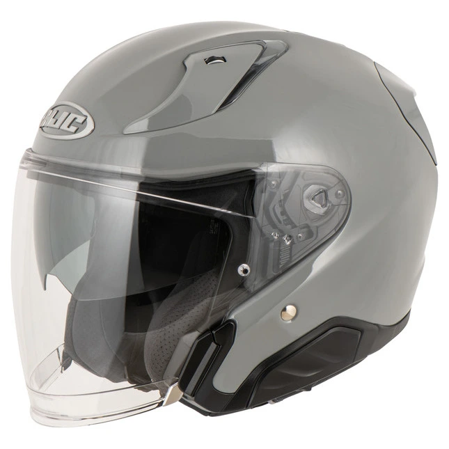HJC RPHA 31