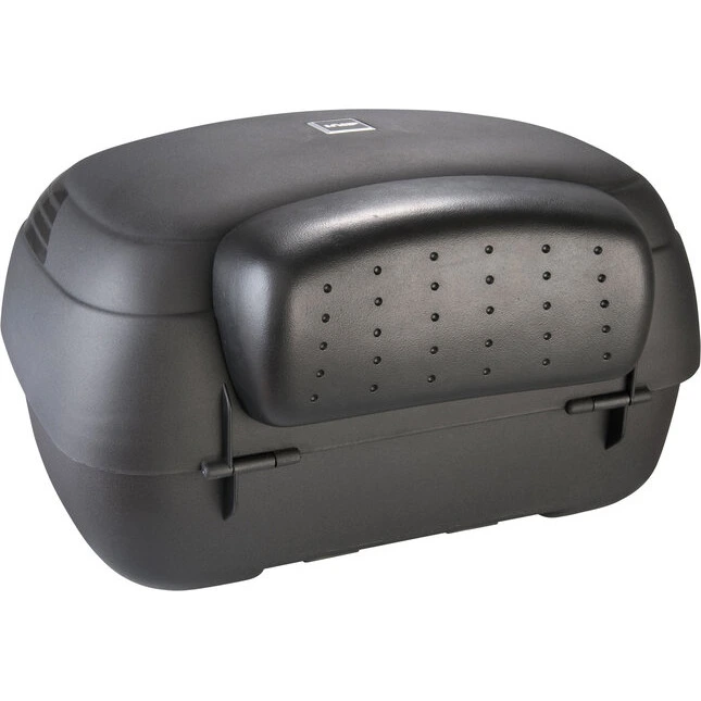 Givi Rückenpolster für Givi Koffer *E42*