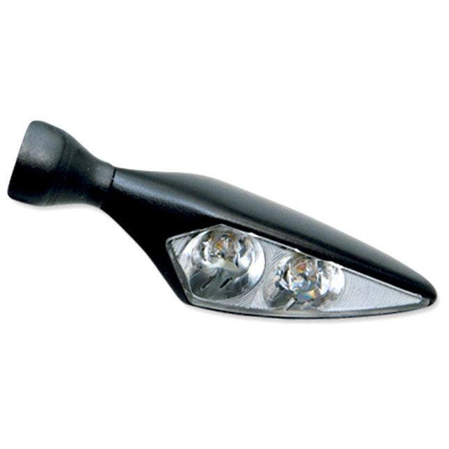 KELLERMANN Led-Blinker