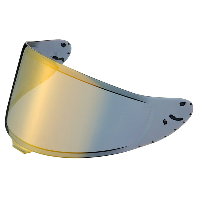 Shoei NXR2, X-SPR Pro