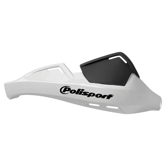 Polisport Evolution Handprotektor