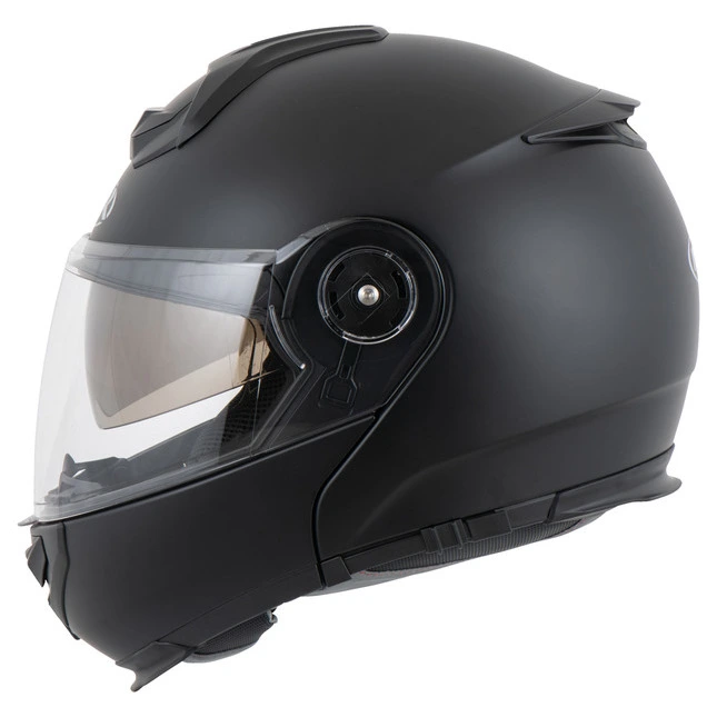 MTR K-15 Evo