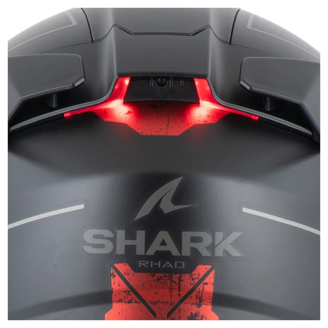 Shark Skwal i3 Rhad