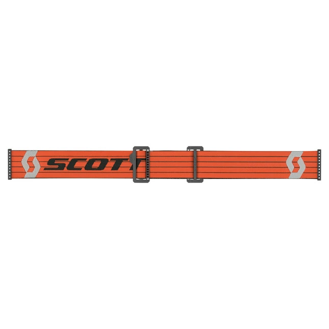Scott Fury