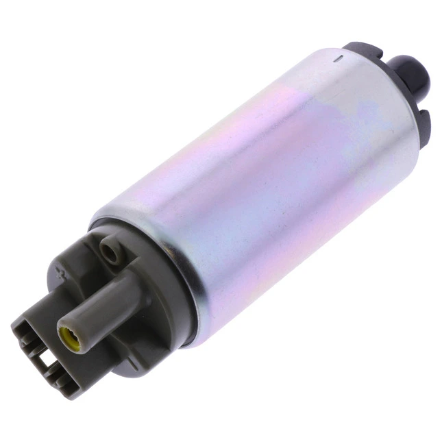 JMP Kraftstoffpumpe für div. Modelle