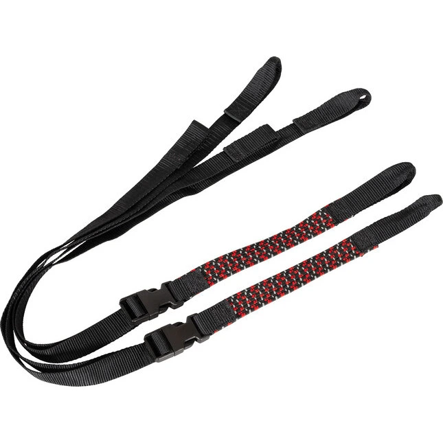 Joubert Spanngurt-Set