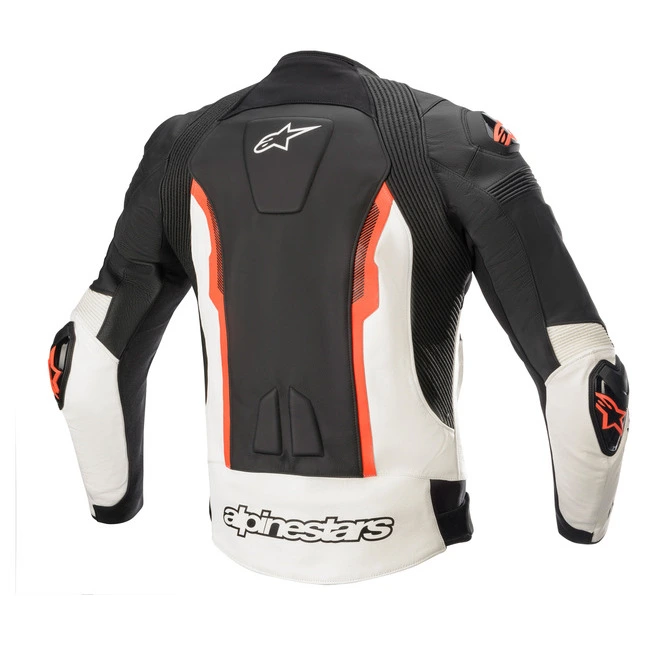 alpinestars Missile V2