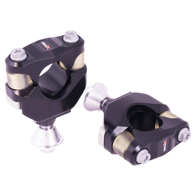 Xtrig Lenkeraufnahmen für 28,6mm