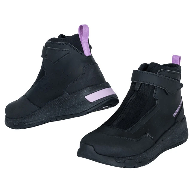 gaerne G_Zion Gore-Tex