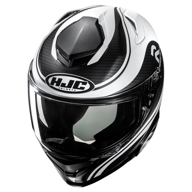 HJC RPHA 71 Cleta MC10SF XXL