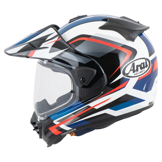 Arai Tour-X5 Discovery