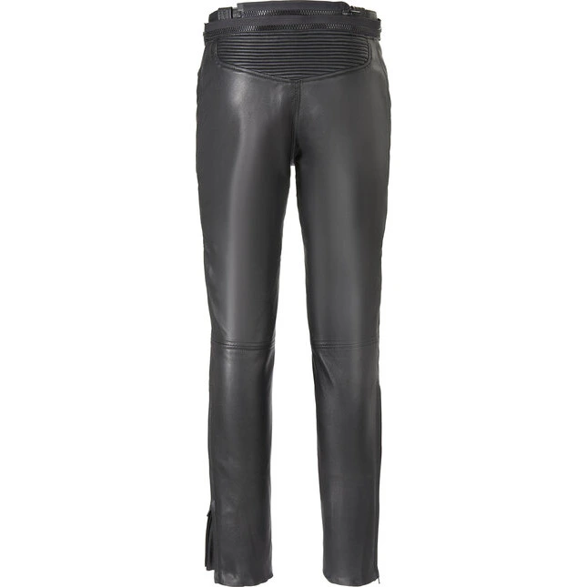 Cafe Racer Timeless IV Damen