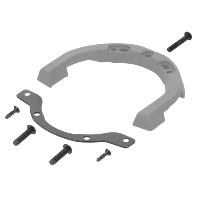 Shad Tankring