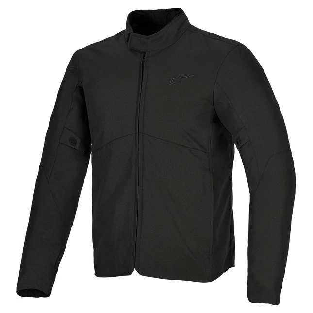 alpinestars C-1 Waterproof