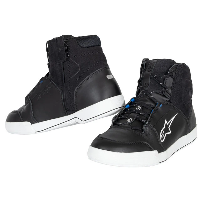 alpinestars Chrome DS