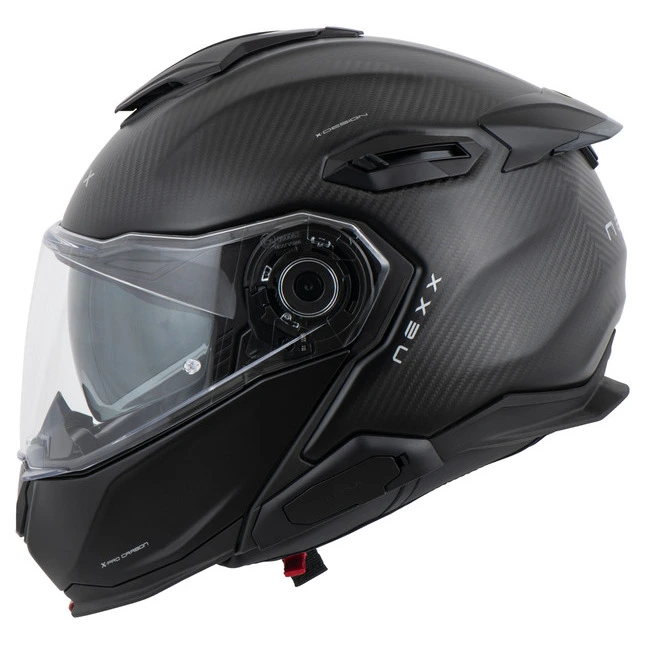 Nexx Nexx X.Lifetour Zero Pro