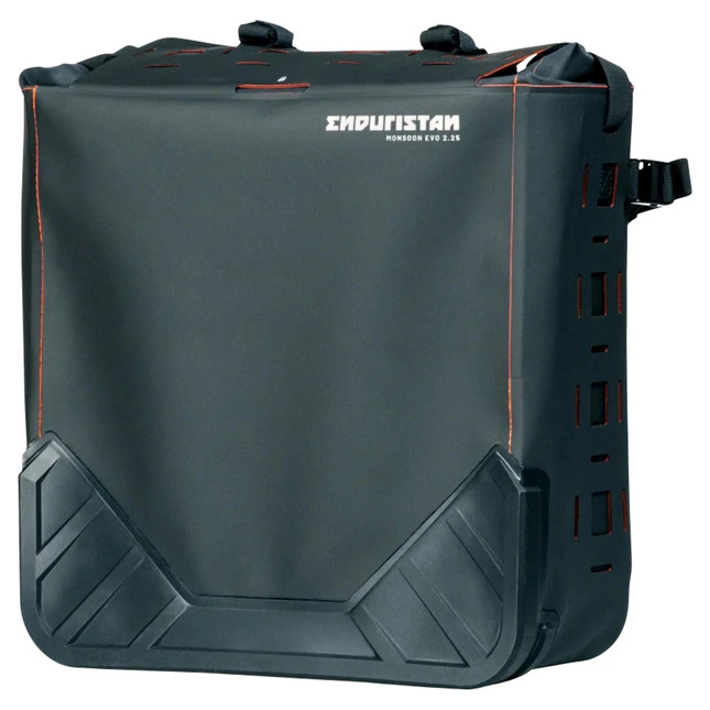 Enduristan Packtasche Monsoon EVO 2.25