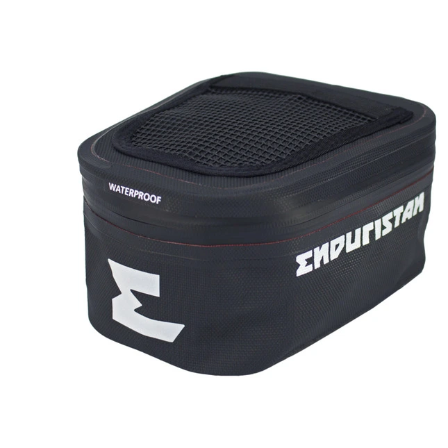 Enduristan Rally Pack
