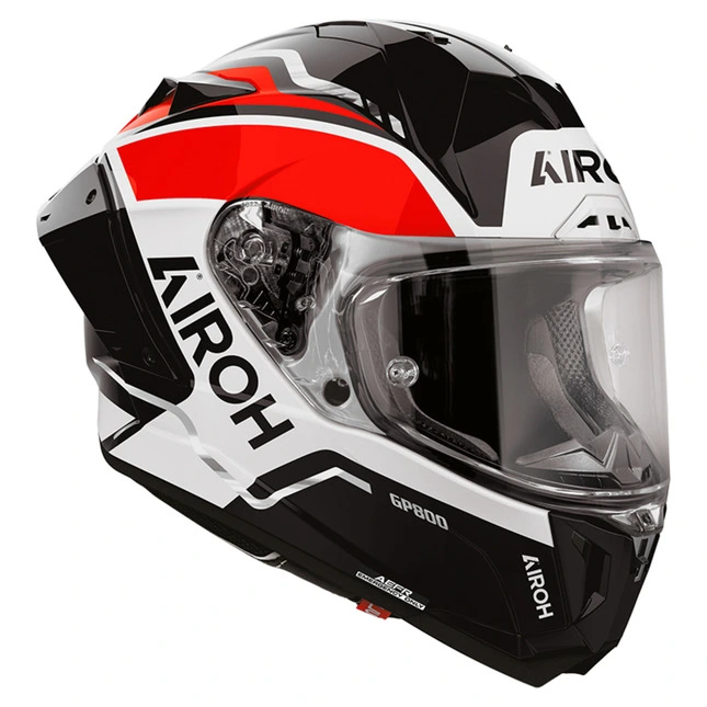 Airoh GP 800 Lane