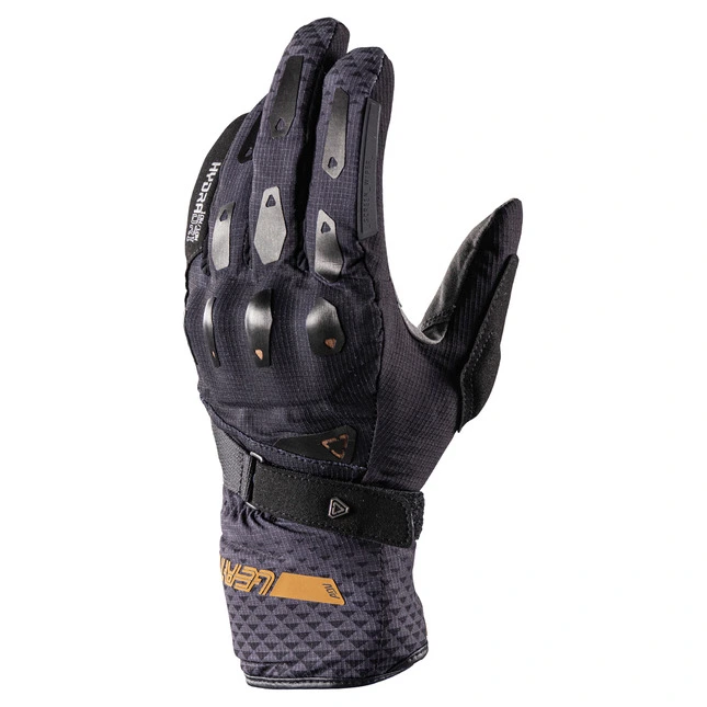Leatt ADV Subzero 5.5