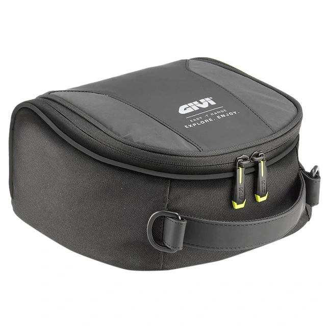 Givi Tanklock EA144B