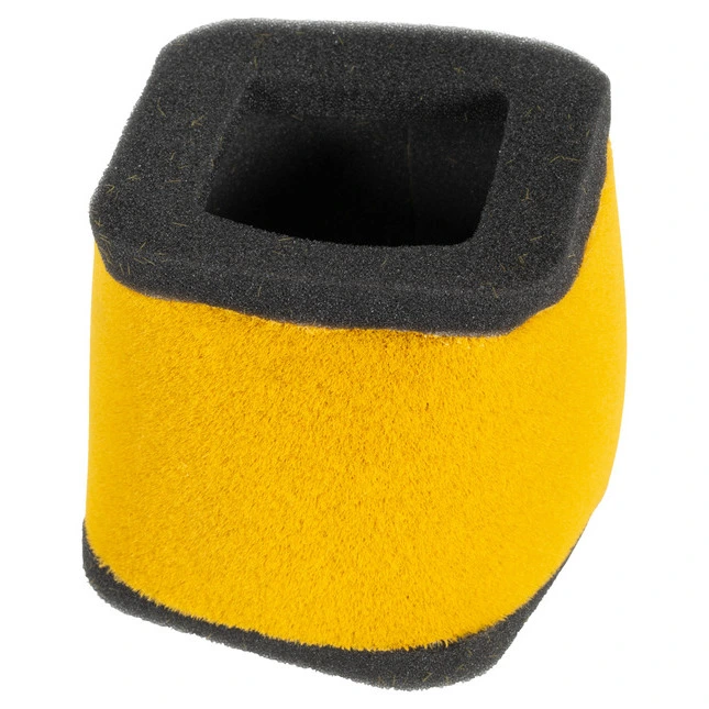 Delo Luftfilter