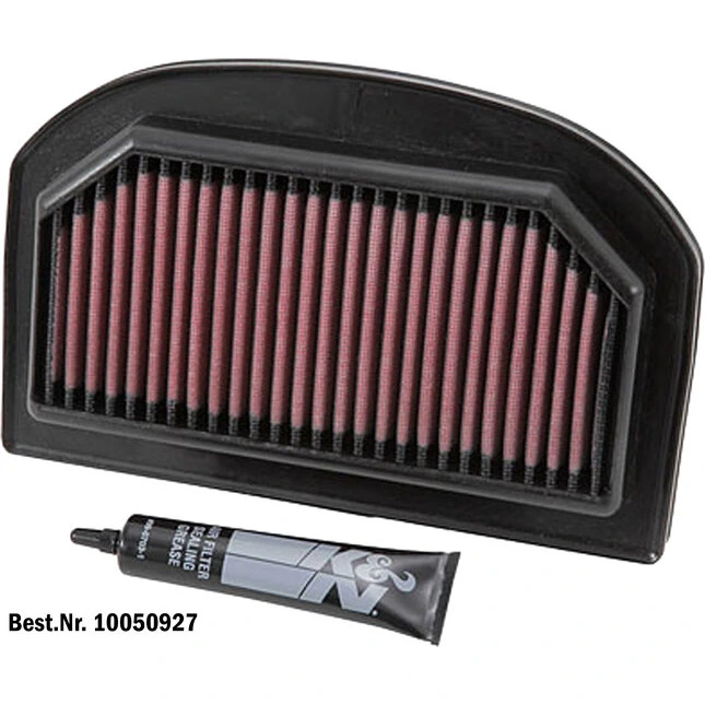 K&N LUFTFILTER  TB-1212