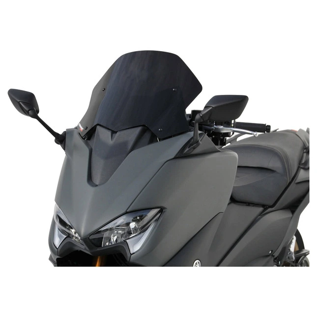 Ermax Rollerscheibe Sport