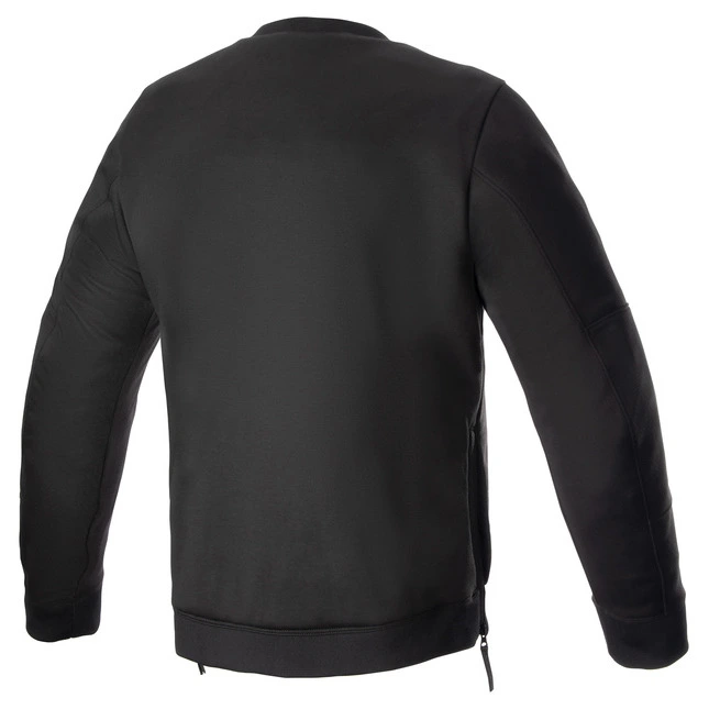 alpinestars Legit