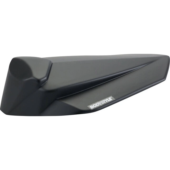 Bodystyle Sitzkeil