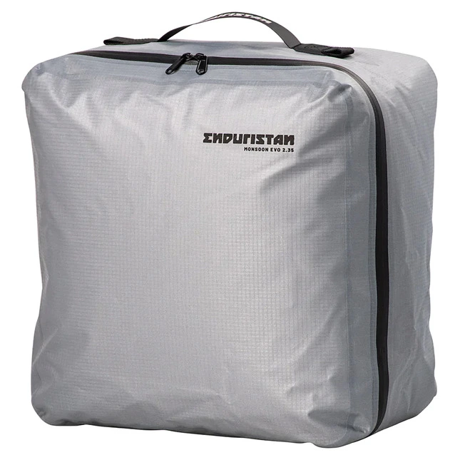 Enduristan Monsoon Evo 2 Innentasche