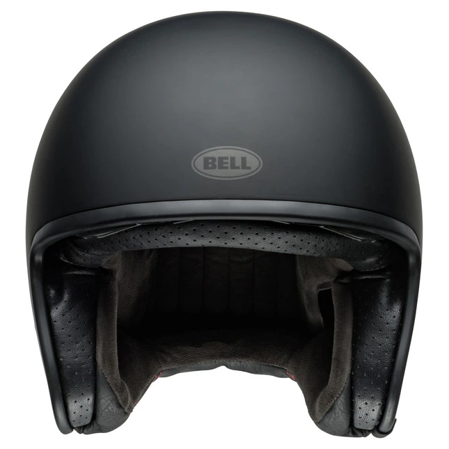 BELL TX501