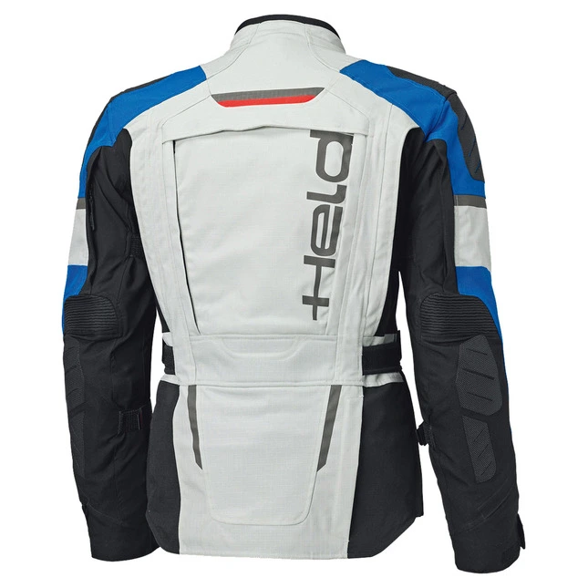 Held Carese III Top