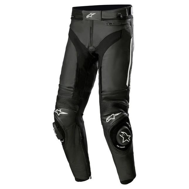 alpinestars Missile V3