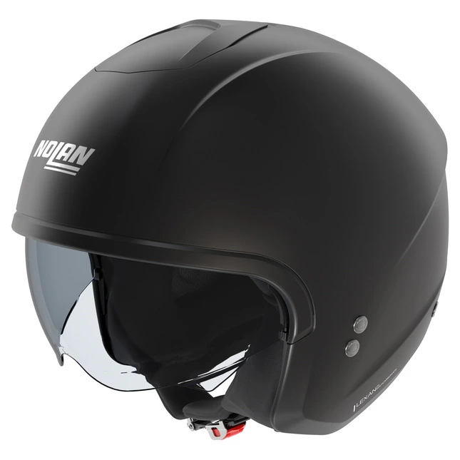 Nolan N20-2 CLASSICO